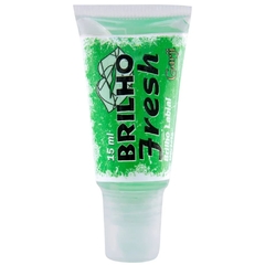 beijo-fresh-labial-hortela-15ml-garji