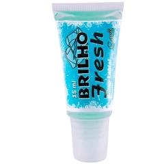 beijo-fresh-labial-menta-15ml-garji