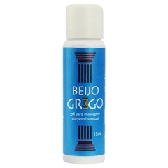 beijo-grego-gel-beijavel-15ml-secret-love