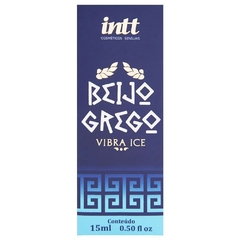 beijo-grego-gel-vibra-ice-17ml-intt