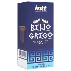 beijo-grego-gel-vibra-ice-17ml-intt