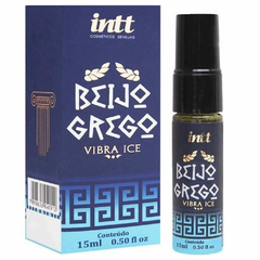 beijo-grego-gel-vibra-ice-17ml-intt