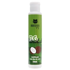 bg-cocolub-lubrificante-50ml-banho-de-gata