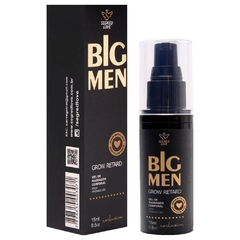 big-men-grow-retard-gel-masculino-15ml-segred-love
