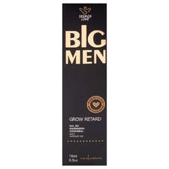 big-men-grow-retard-gel-masculino-15ml-segred-love(4)