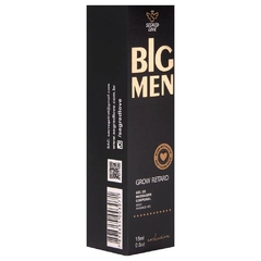 big-men-grow-retard-gel-masculino-15ml-segred-love(5)