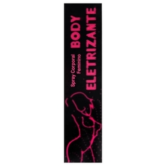 body-eletrizante-vibrador-liquido-feminino-15ml-garji