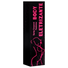 body-eletrizante-vibrador-liquido-feminino-15ml-garji