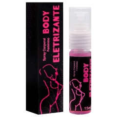 body-eletrizante-vibrador-liquido-feminino-15ml-garji