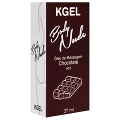 body-nude-oleo-comestivel-hot-chocolate-37ml-kgel(4)