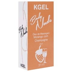body-nude-oleo-comestivel-hot-morango-com-champagne-37ml-kgel(4)
