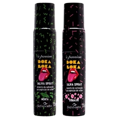 boka-loka-spray-sexo-oral-15ml-sofisticatto