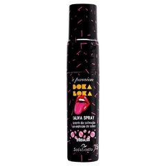 boka-loka-spray-sexo-oral-bubballo-15ml-sofisticatto