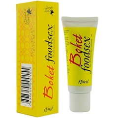 boket-gel-foodsex-sexo-oral-15ml-secret-love