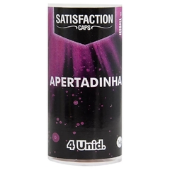 bolinha-apertadinha-adstringente-4-unidades-satisfaction