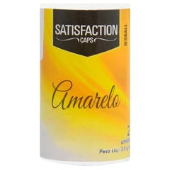 bolinha-aromatica-2-unidades-amarelo-satisfaction-caps