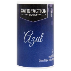 bolinha-aromatica-2-unidades-azul-satisfaction-caps