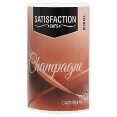 bolinha-aromatica-2-unidades-champagne-satisfaction-caps