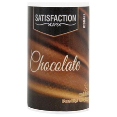 bolinha-aromatica-2-unidades-chocolate-satisfaction-caps