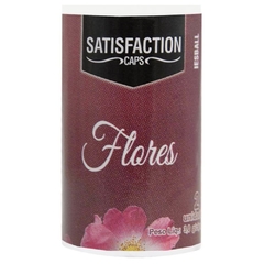 bolinha-aromatica-2-unidades-flores-satisfaction-caps