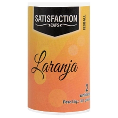 bolinha-aromatica-2-unidades-laranja-satisfaction-caps