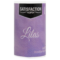 bolinha-aromatica-2-unidades-lilas-satisfaction-caps