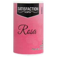 bolinha-aromatica-2-unidades-rosa-satisfaction-caps