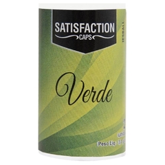 bolinha-aromatica-2-unidades-verde-satisfaction-caps