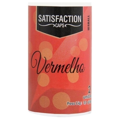 bolinha-aromatica-2-unidades-vermelho-satisfaction-caps