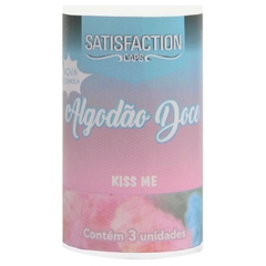 bolinha-beijavel-kiss-me-3-unidades-algodao-doce-satisfaction-caps