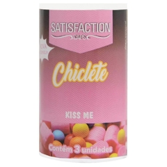 bolinha-beijavel-kiss-me-3-unidades-chiclete-satisfaction-caps