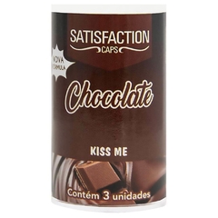 bolinha-beijavel-kiss-me-3-unidades-chocolate-satisfaction-caps
