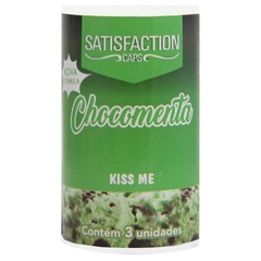 bolinha-beijavel-kiss-me-3-unidades-chocomenta-satisfaction-caps
