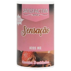 bolinha-beijavel-kiss-me-3-unidades-sensacao-satisfaction-caps