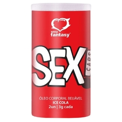 bolinha-beijavel-sexy-ice-cola-sexy-fantasy