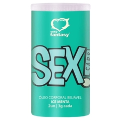 bolinha-beijavel-sexy-ice-menta-sexy-fantasy