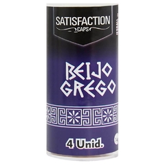 bolinha-beijo-grego-4-unidades-satisfaction-caps