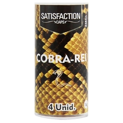 bolinha-cobra-rei-excitante-feminino-satisfaction-caps