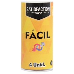 bolinha-facil-anal-4-unidades-satisfaction