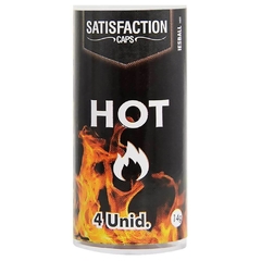 bolinha-hot-esquenta-4-unidades-satisfaction
