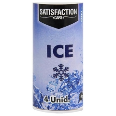 bolinha-ice-esfria-4-unidades-satisfaction-caps