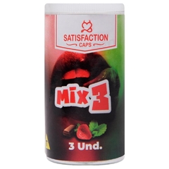 bolinha-mix-lubrificante-beijavel-3-unidades-satisfaction