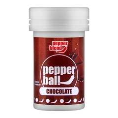 bolinha-pepper-ball-chocolate(1)