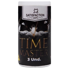 bolinha-time-master-retardante-3-unidades-satisfaction-caps