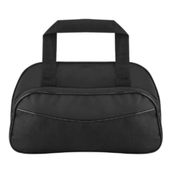 bolsa-consultora-grande-preto-55-x-30cm