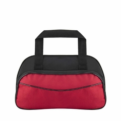 bolsa-consultora-pequena-vermelho-40-x-25cm