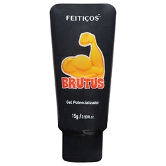 brutus-gel-potencializador-masculino-15g-feiticos