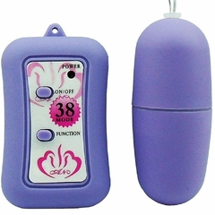 bullet-roxo-38-modos-vibracoes-controle-remoto-maig