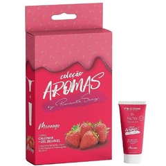 calcinha-aromatica-com-gel-beijavel-10ml-morango-pimenta-sexy