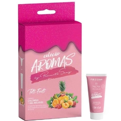 calcinha-aromatica-com-gel-beijavel-10ml-tutti-frutti-pimenta-sexy